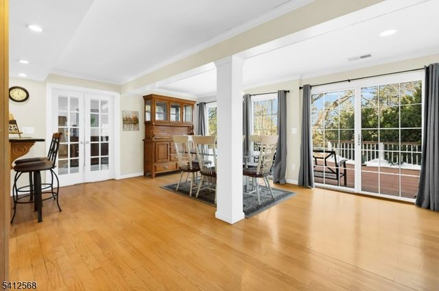 25 Manor House Rd, Mount Olive Twp., NJ 07828