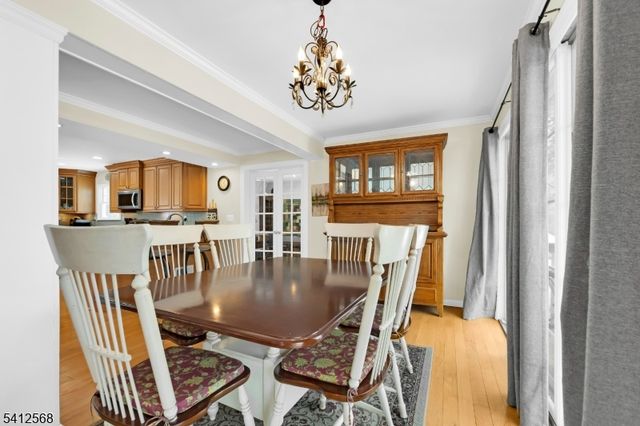 25 Manor House Rd, Mount Olive Twp., NJ 07828