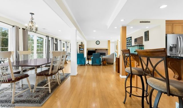 25 Manor House Rd, Mount Olive Twp., NJ 07828