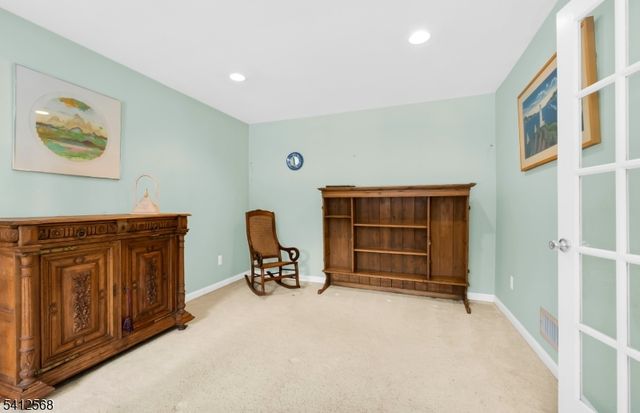 25 Manor House Rd, Mount Olive Twp., NJ 07828