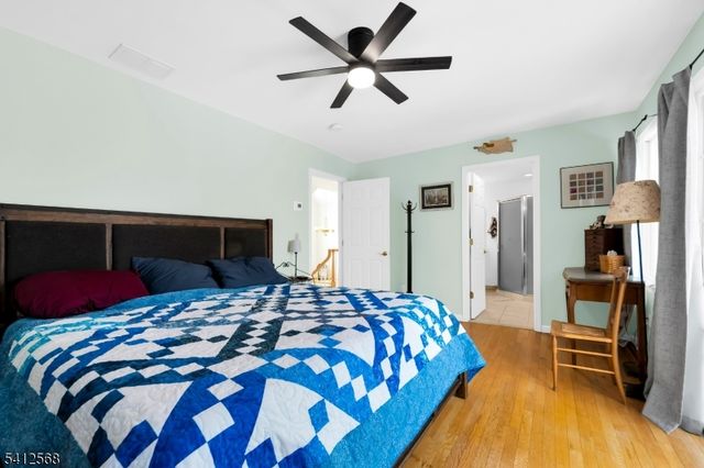 25 Manor House Rd, Mount Olive Twp., NJ 07828