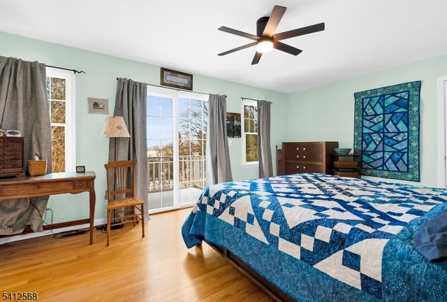 25 Manor House Rd, Mount Olive Twp., NJ 07828