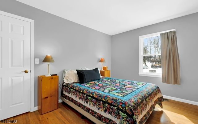 25 Manor House Rd, Mount Olive Twp., NJ 07828