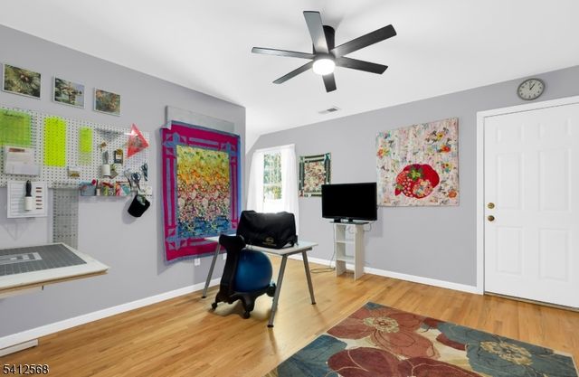 25 Manor House Rd, Mount Olive Twp., NJ 07828