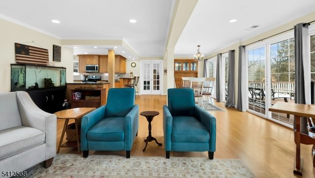 25 Manor House Rd, Mount Olive Twp., NJ 07828