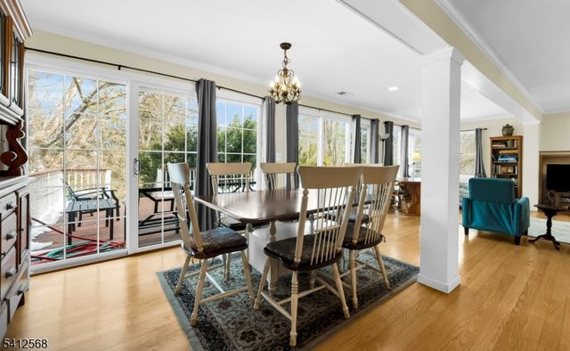 25 Manor House Rd, Mount Olive Twp., NJ 07828