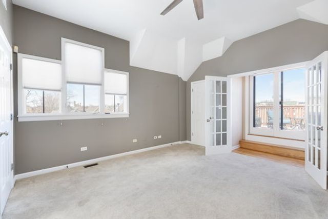 1033 Lincoln Trail, Oak Park, IL 60302