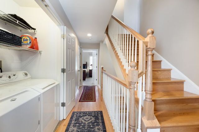 1033 Lincoln Trail, Oak Park, IL 60302