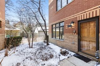 1033 Lincoln Trail, Oak Park, IL 60302
