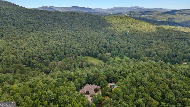 518 Grizzly Ridge Road, Lakemont, GA 30552