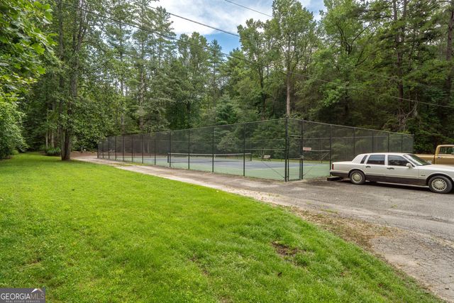 518 Grizzly Ridge Road, Lakemont, GA 30552