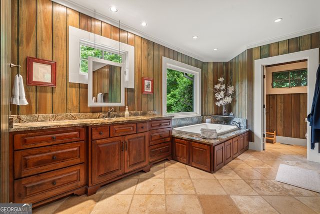 518 Grizzly Ridge Road, Lakemont, GA 30552