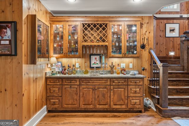 518 Grizzly Ridge Road, Lakemont, GA 30552