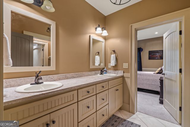 518 Grizzly Ridge Road, Lakemont, GA 30552