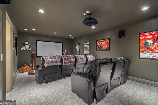 518 Grizzly Ridge Road, Lakemont, GA 30552