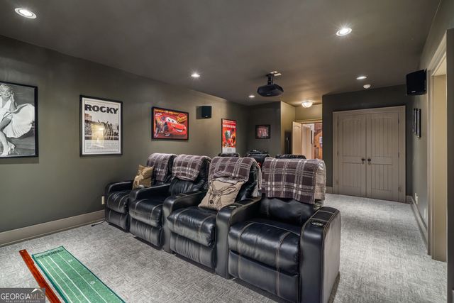 518 Grizzly Ridge Road, Lakemont, GA 30552