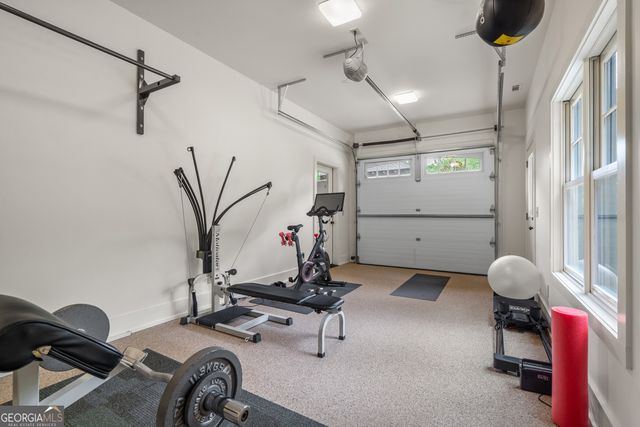 518 Grizzly Ridge Road, Lakemont, GA 30552