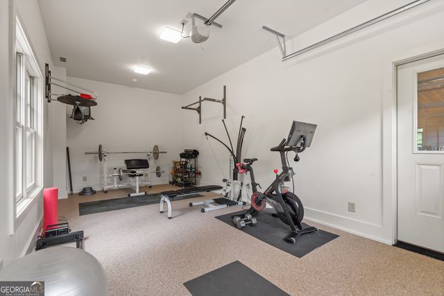 518 Grizzly Ridge Road, Lakemont, GA 30552