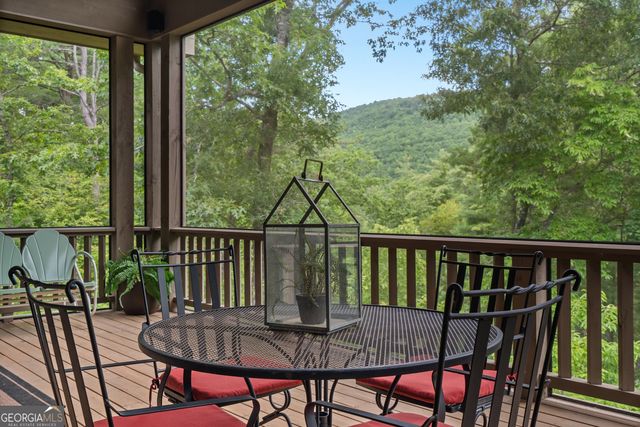 518 Grizzly Ridge Road, Lakemont, GA 30552