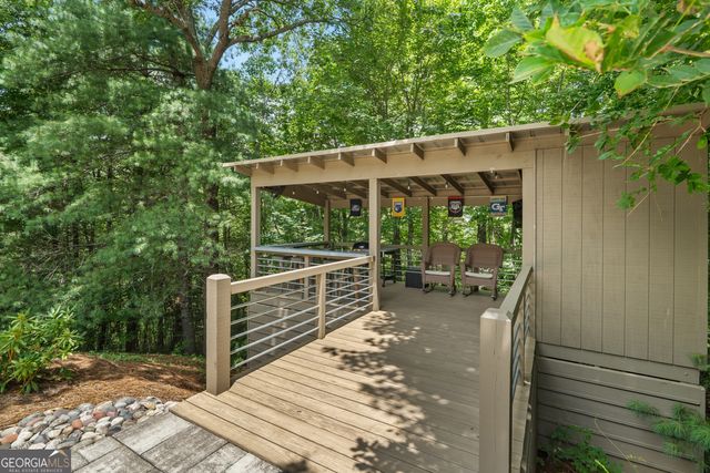 518 Grizzly Ridge Road, Lakemont, GA 30552