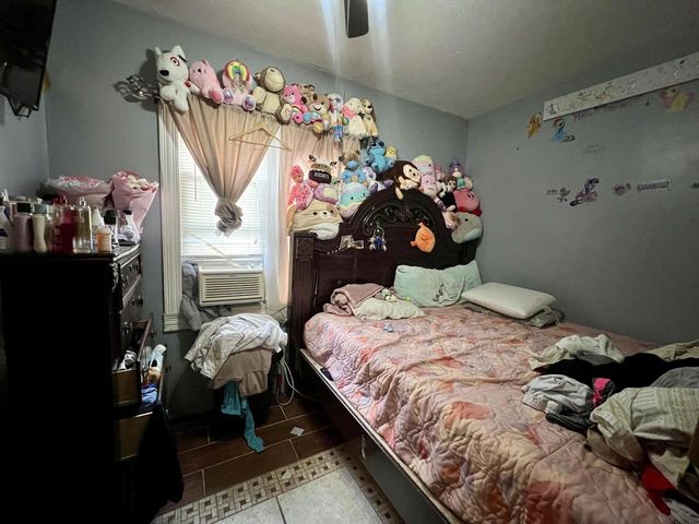 1732 S 7th STREET, Milwaukee, WI 53204