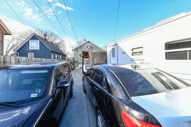 1732 S 7th STREET, Milwaukee, WI 53204