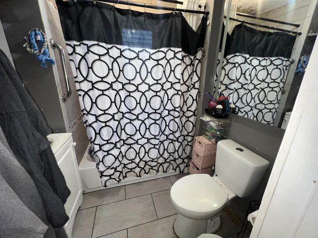 1732 S 7th STREET, Milwaukee, WI 53204