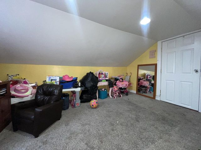 1732 S 7th STREET, Milwaukee, WI 53204