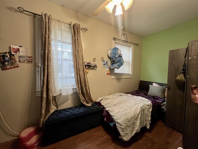 1732 S 7th STREET, Milwaukee, WI 53204