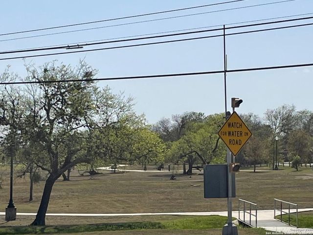 311 Rilla Vista, San Antonio, TX 78216