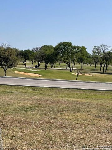 311 Rilla Vista, San Antonio, TX 78216