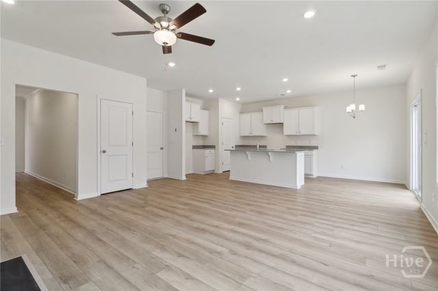 8050 Smooth Whiskey Circle, Aiken, SC 29809