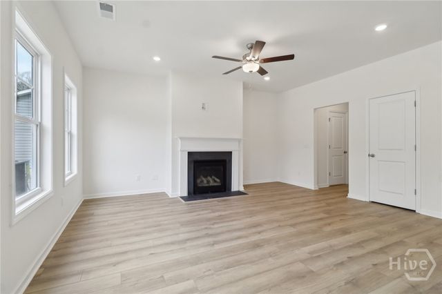 8050 Smooth Whiskey Circle, Aiken, SC 29809
