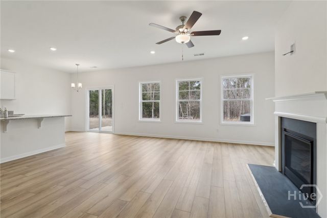 8050 Smooth Whiskey Circle, Aiken, SC 29809