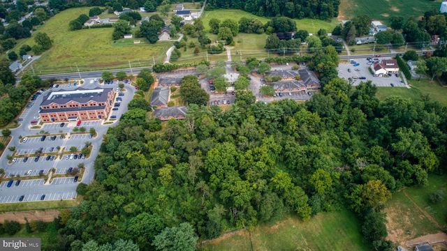 WASHINGTON RD, Westminster, MD 21157