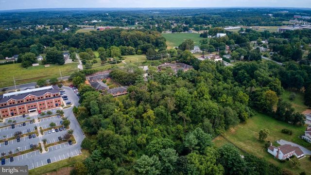 WASHINGTON RD, Westminster, MD 21157