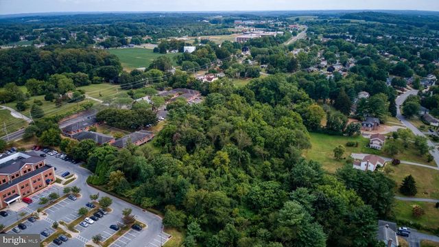 WASHINGTON RD, Westminster, MD 21157