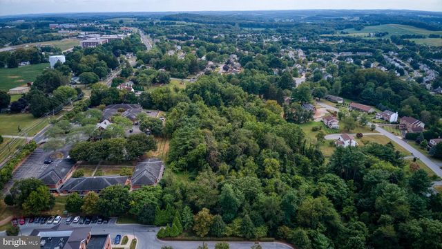 WASHINGTON RD, Westminster, MD 21157