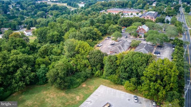 WASHINGTON RD, Westminster, MD 21157