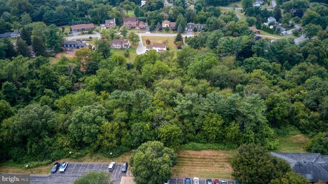 WASHINGTON RD, Westminster, MD 21157