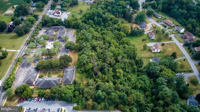 WASHINGTON RD, Westminster, MD 21157
