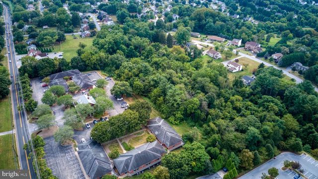 WASHINGTON RD, Westminster, MD 21157