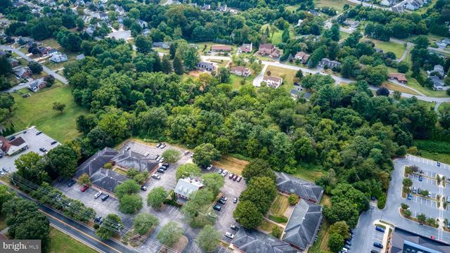 WASHINGTON RD, Westminster, MD 21157