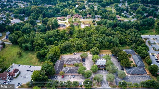 WASHINGTON RD, Westminster, MD 21157