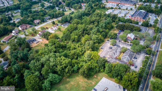 WASHINGTON RD, Westminster, MD 21157