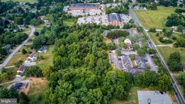 WASHINGTON RD, Westminster, MD 21157