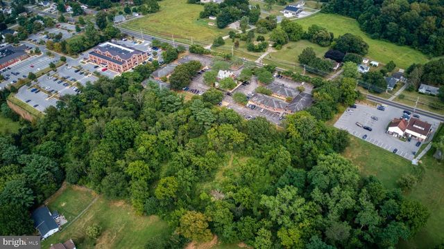 WASHINGTON RD, Westminster, MD 21157