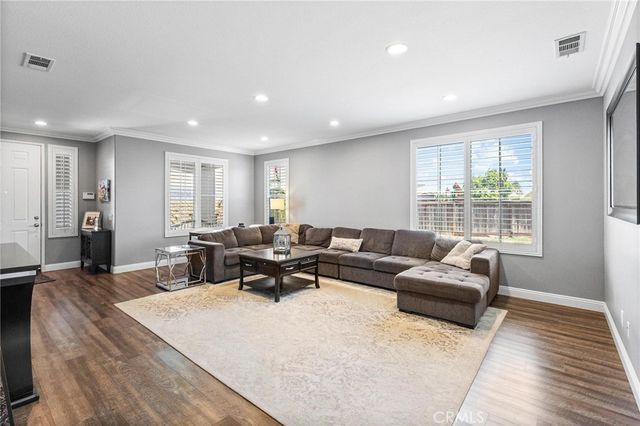 25845 Lazy Cloud, Menifee, CA 92585