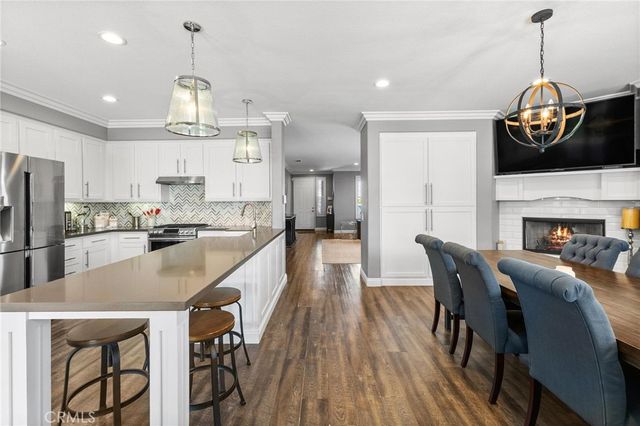 25845 Lazy Cloud, Menifee, CA 92585