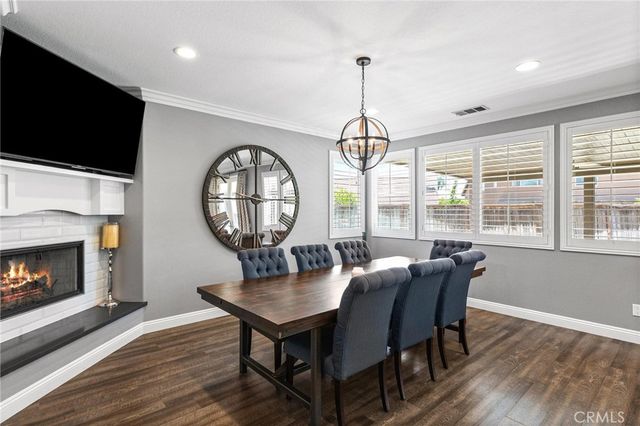 25845 Lazy Cloud, Menifee, CA 92585